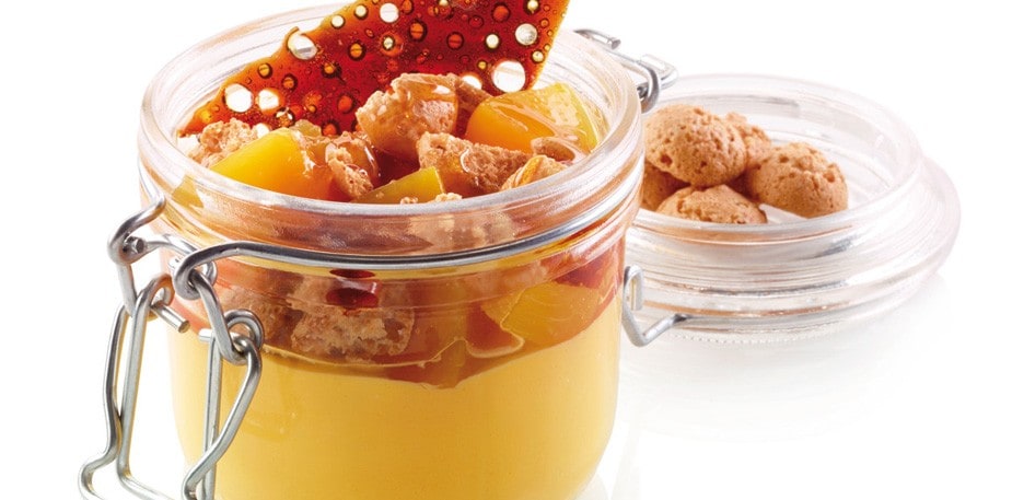 Il Dessert Il Dessert