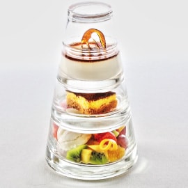 Scarica il ricettario!