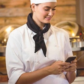 Scarica il Ricettario Finger Food Scarica il Ricettario Finger Food
