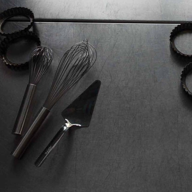 Le ultime tendenze per i tuoi mini dessert 