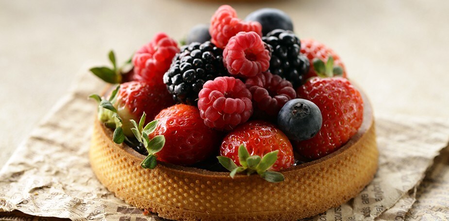 Ringiovanire il dessert senza perderne la filosofia vincente