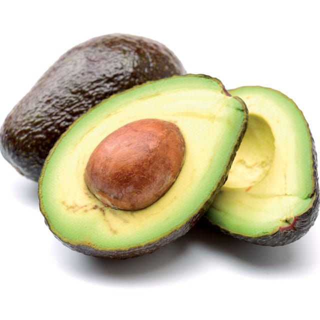 Avocado