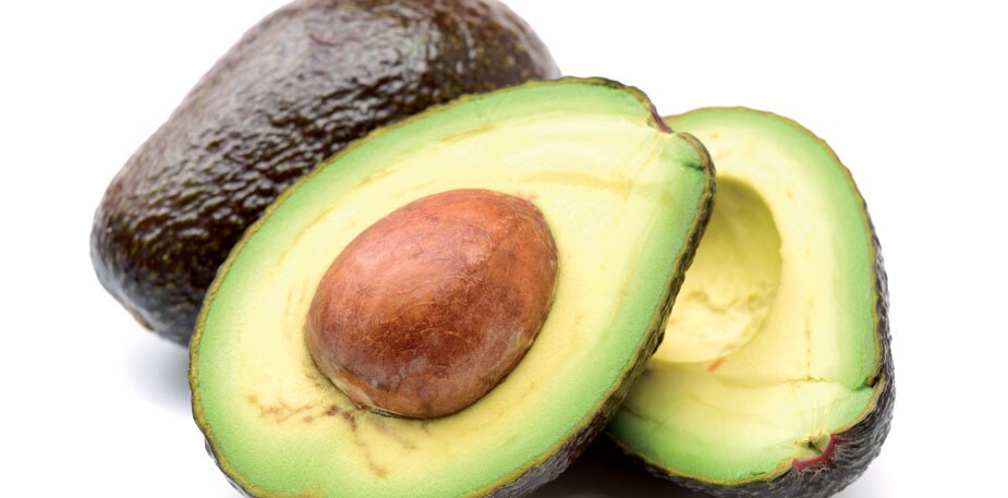 Avocado