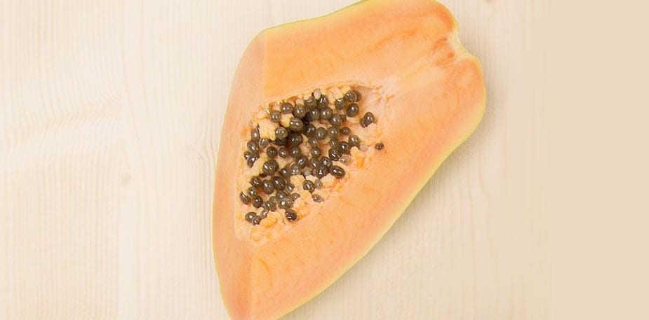 Papaya