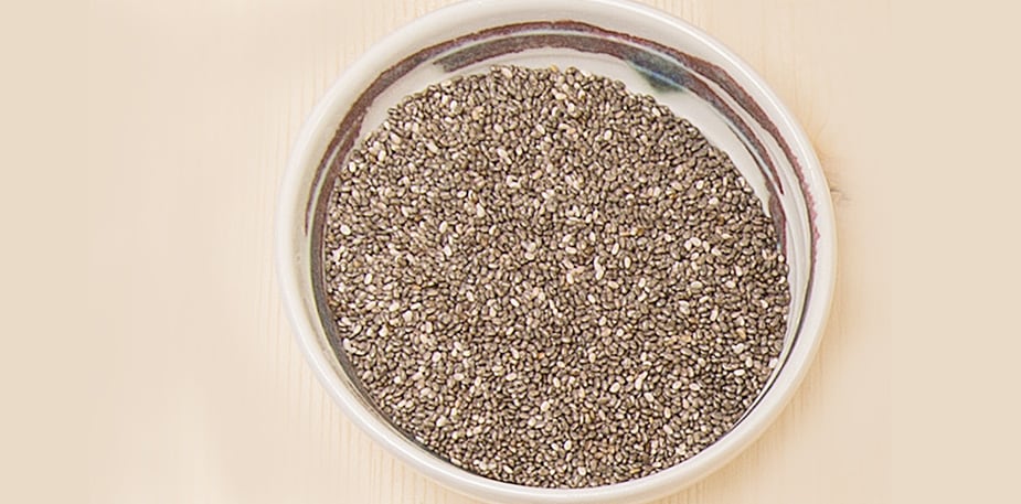 Semi di Chia