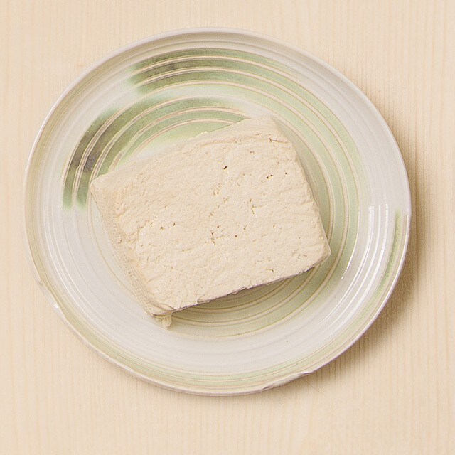 Tofu