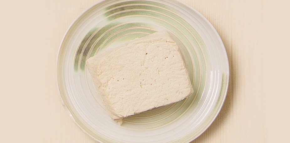 Tofu