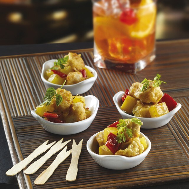 La riscoperta dell’aperitivo italiano