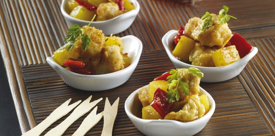 La riscoperta dell’aperitivo italiano