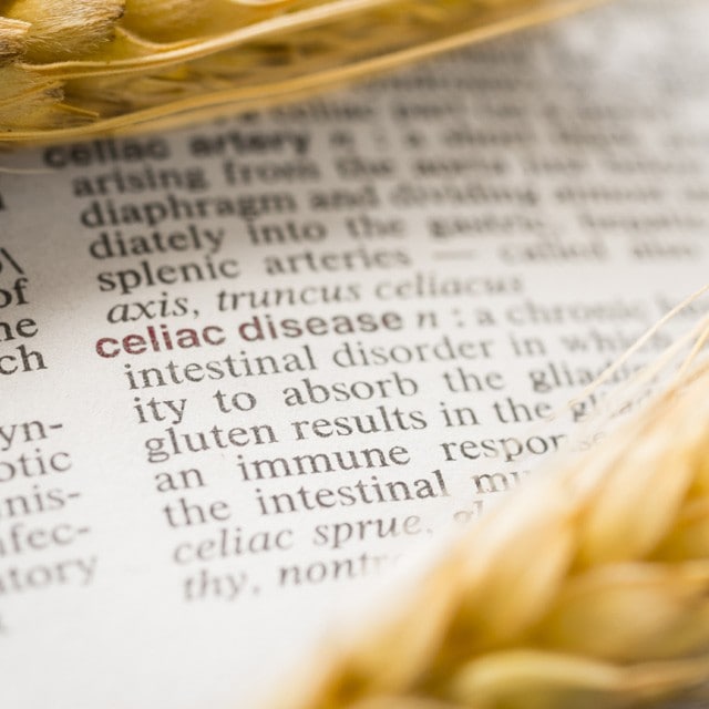  Come soddisfare gli ospiti con problemi di celiachia?