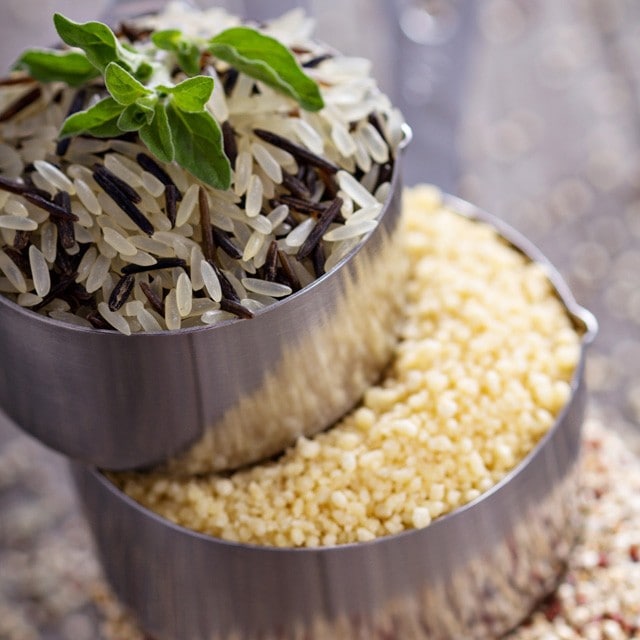 Celiachia, allergie e intolleranze