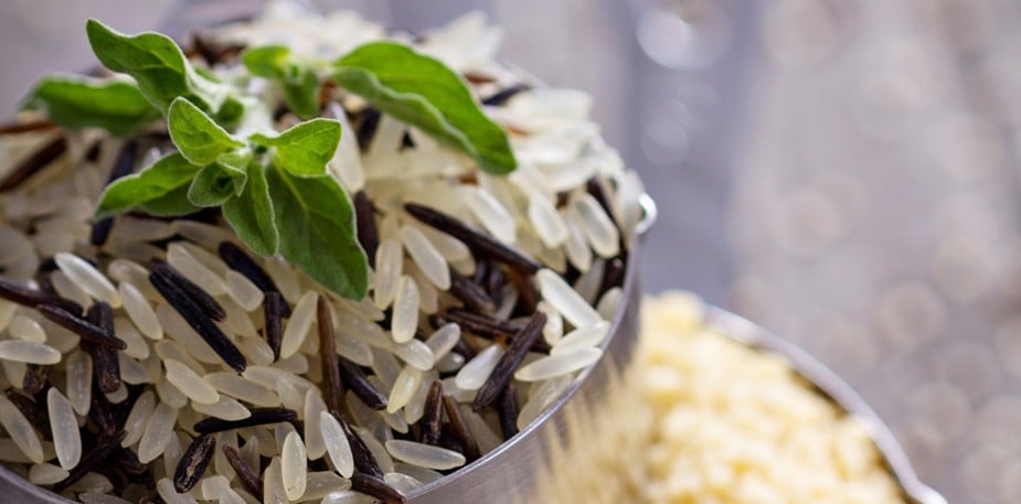 Celiachia, allergie e intolleranze