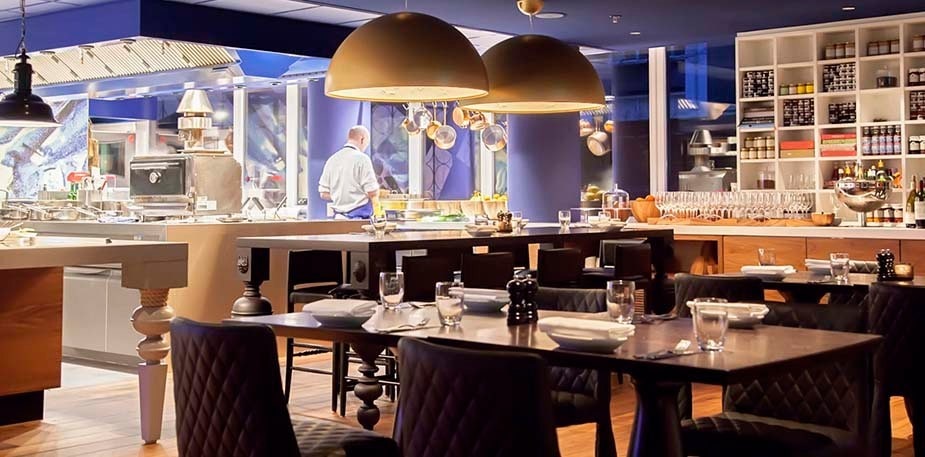 L'Ospitalità 2.0 L'Ospitalità 2.0