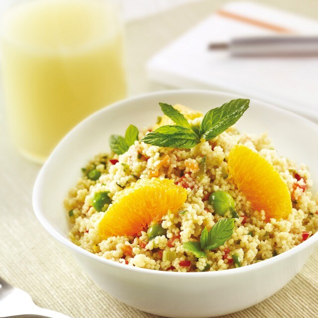 5 elementi fondamentali da tenere a mente