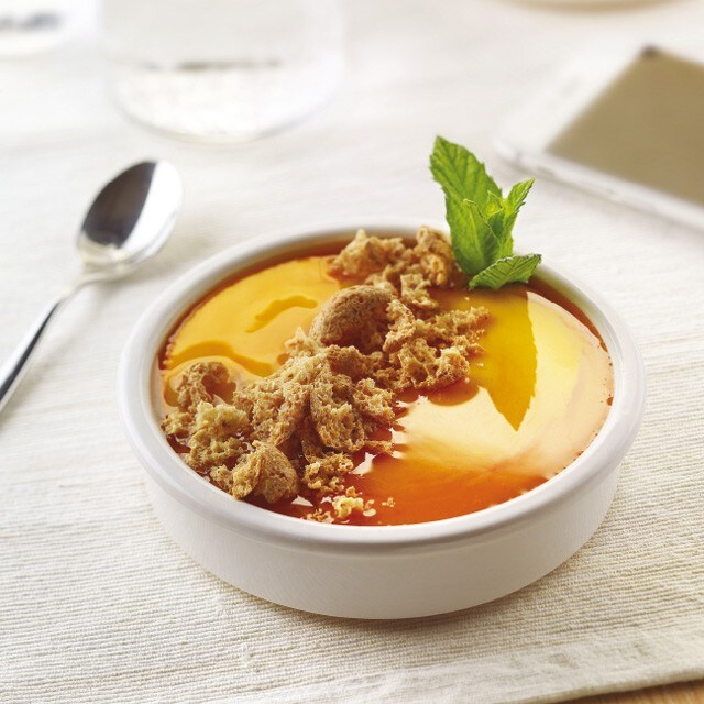 Come costruire l'offerta perfetta