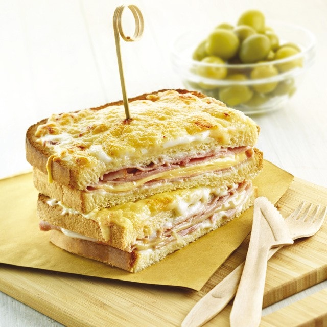 La pausa pranzo al Bar. Un fenomeno in aumento