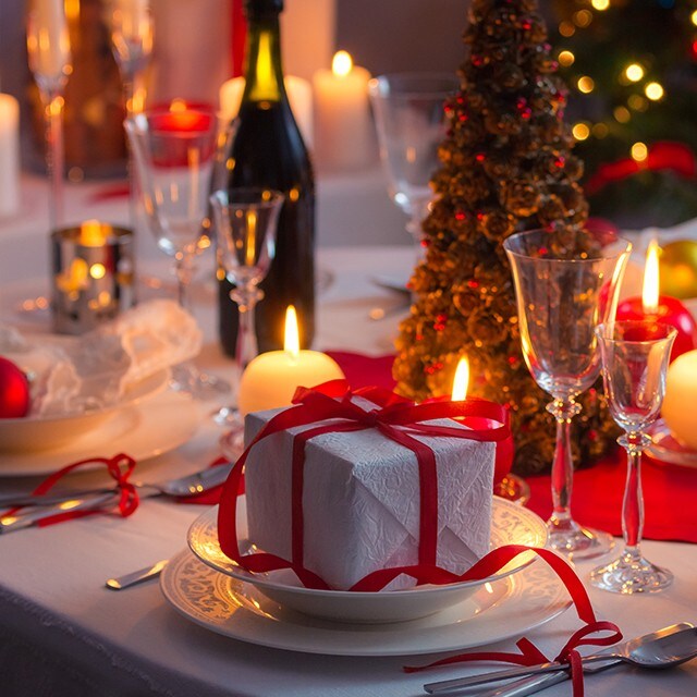 Il Natale