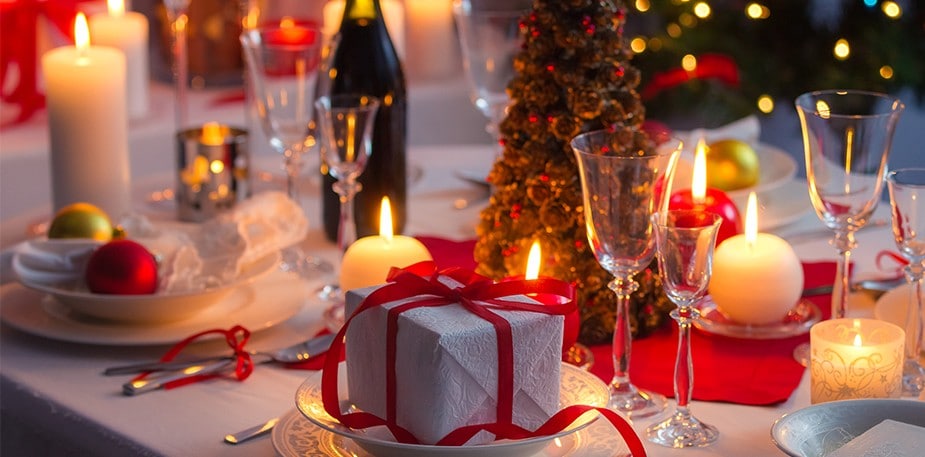 Il Natale