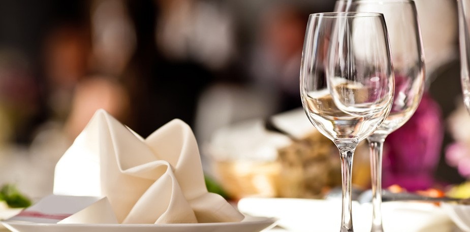 Le festività Le festività