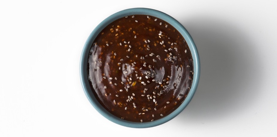 Il Ricettario Salse Volume 1 - Carne