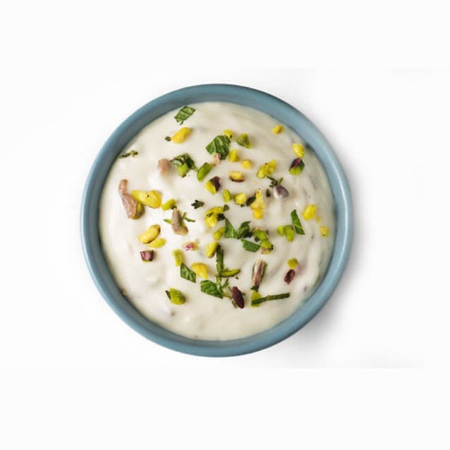 Ricettario Salse Volume 2 - Verdure