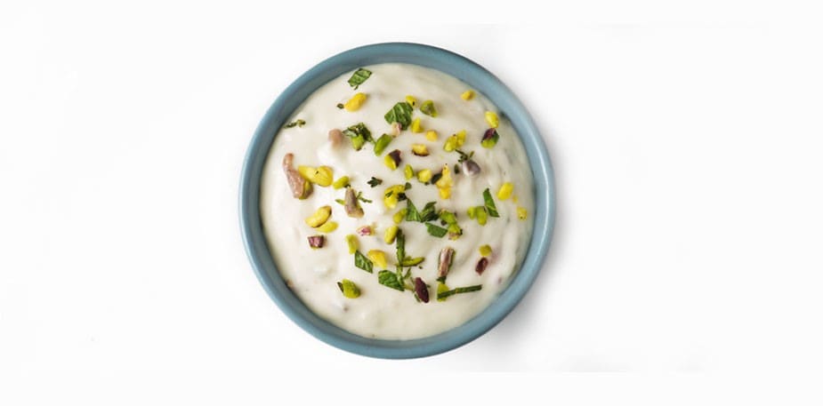 Ricettario Salse Volume 2 - Verdure