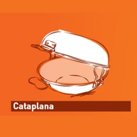 Cataplana Cataplana