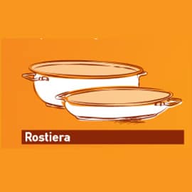 Rostiera Rostiera