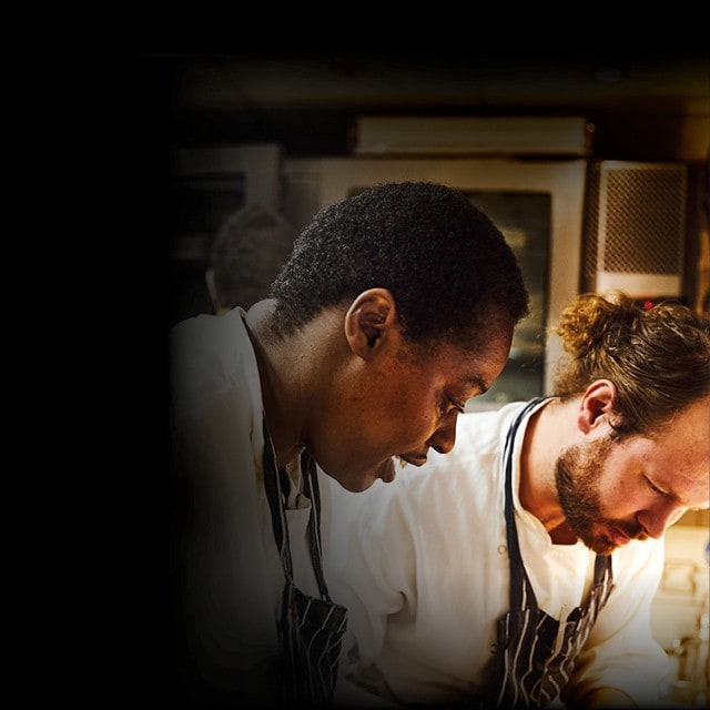 Segui dal vivo la finalissima della challenge "Le Stelle di Domani"