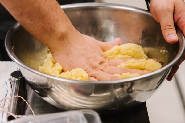 Otto lezioni online sulle principali tendenze della ristorazione