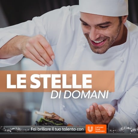 Promozioni Promozioni