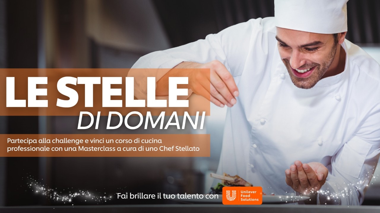 Promozioni Promozioni