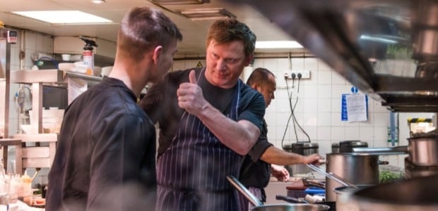 Al via la seconda edizione della challenge "Le Stelle di Domani"