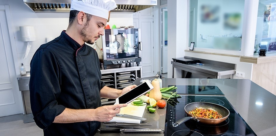 Come usare Instagram