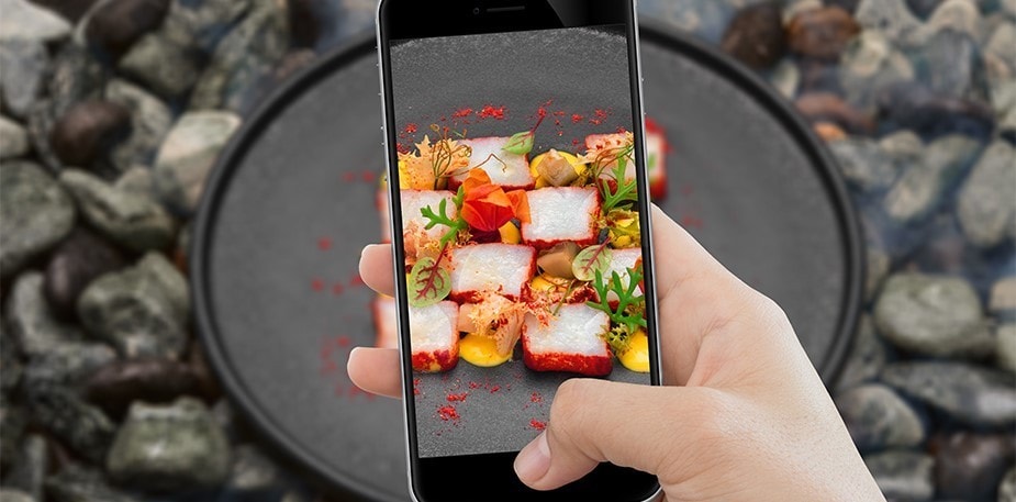 Cosa fare e cosa non fare sui social media