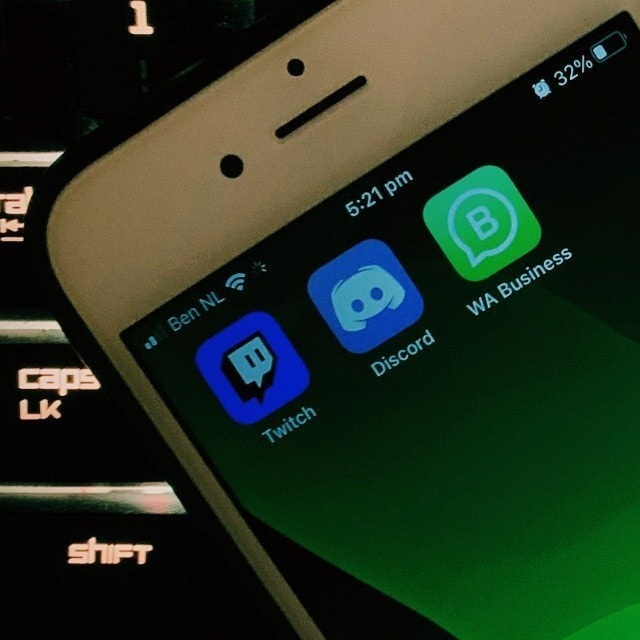 Idee e Piattaforme di Digital Marketing per Ristoranti