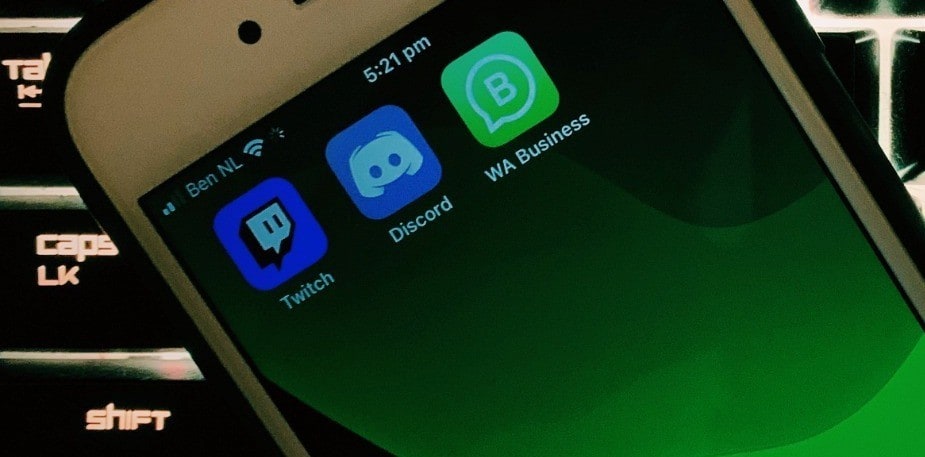 Idee e Piattaforme di Digital Marketing per Ristoranti