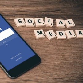 Cose da fare e da non fare sui social media per chef