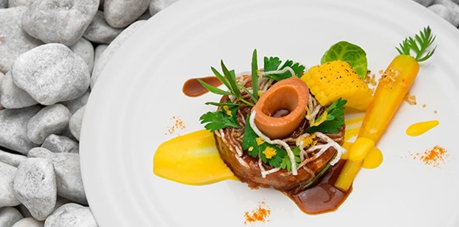 Food Photography