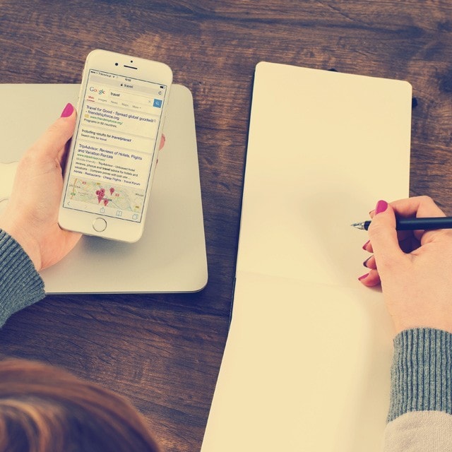 I social network nelle strutture alberghiere