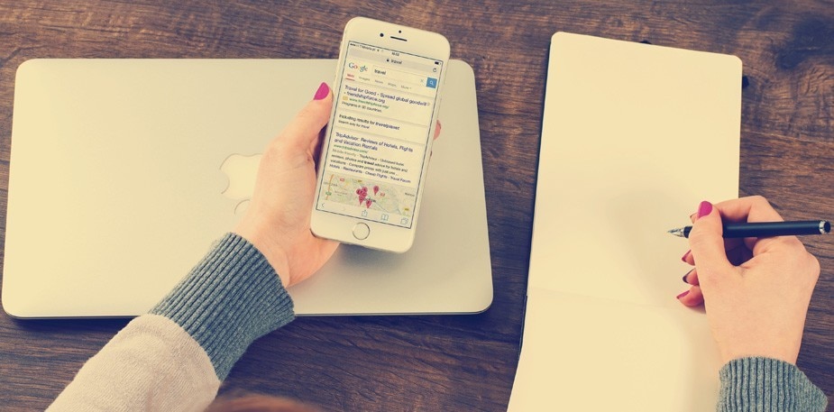 I social network nelle strutture alberghiere