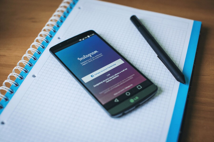 instagram log in instagram log in