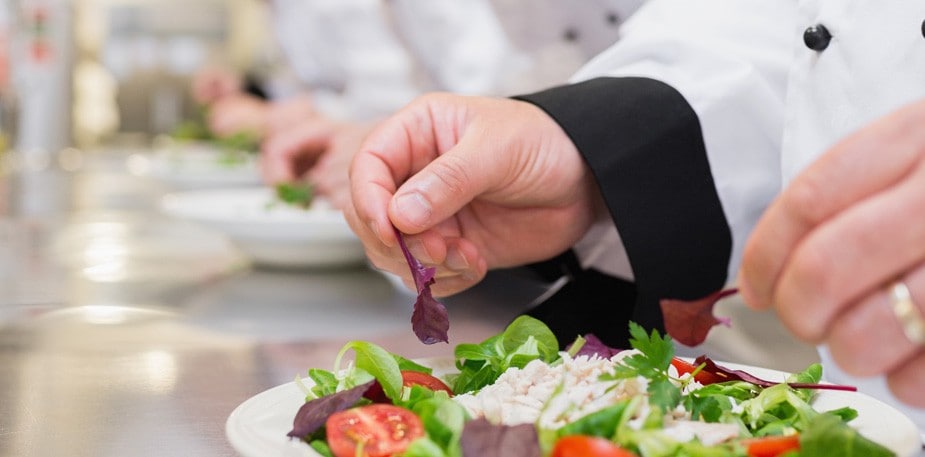 Ricettari e Guide Ricettari e Guide