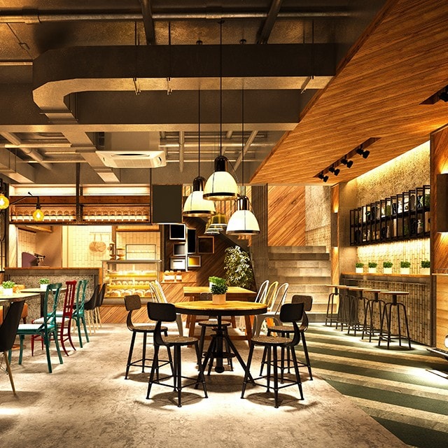 Progettare menù vantaggiosi