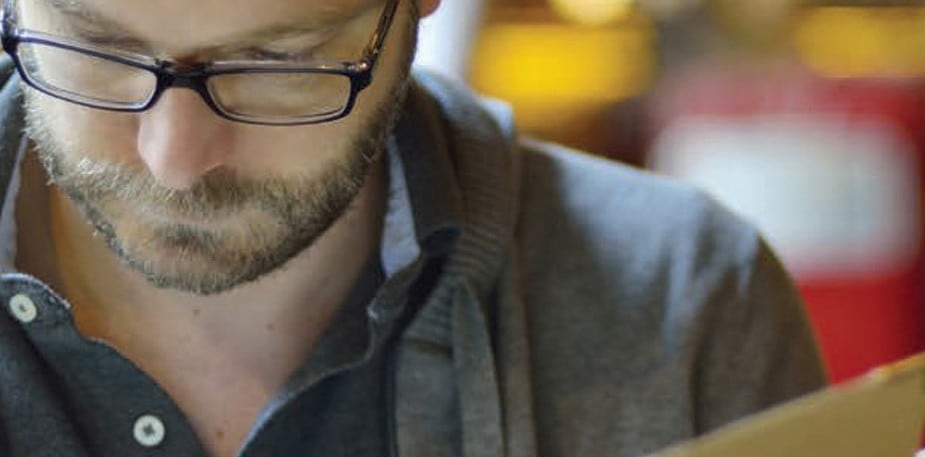 Spunti per costruire il tuo menù Spunti per costruire il tuo menù