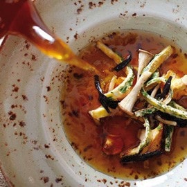 Scarica il ricettario Primi piatti e zuppe Scarica il ricettario Primi piatti e zuppe