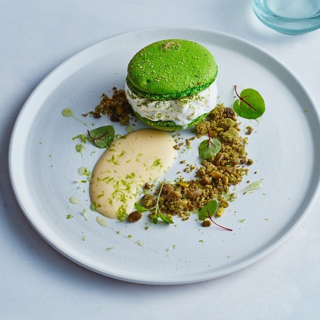 10 Consigli per un Impiattamento Professionale