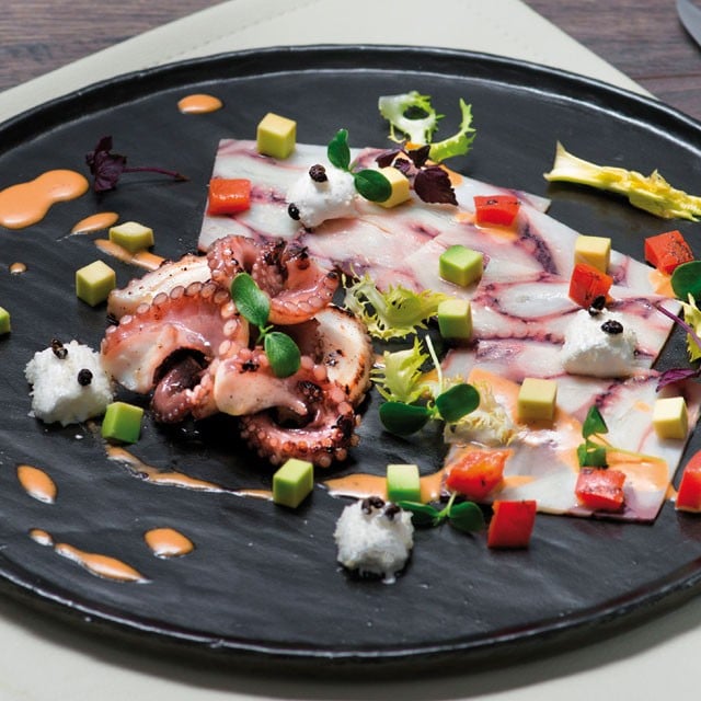 Visual Food 2° parte: Finalità, obiettivi e ambiti di applicazione