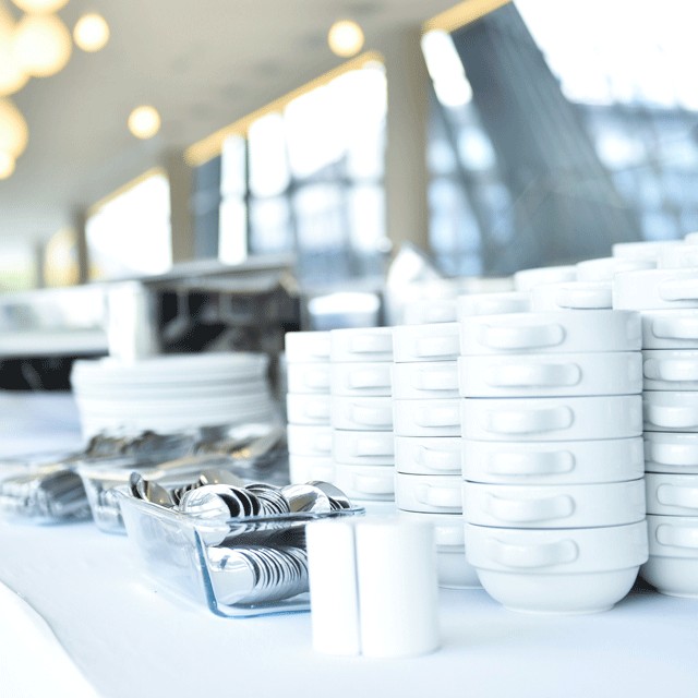 I PAR cosa sono e a cosa servono