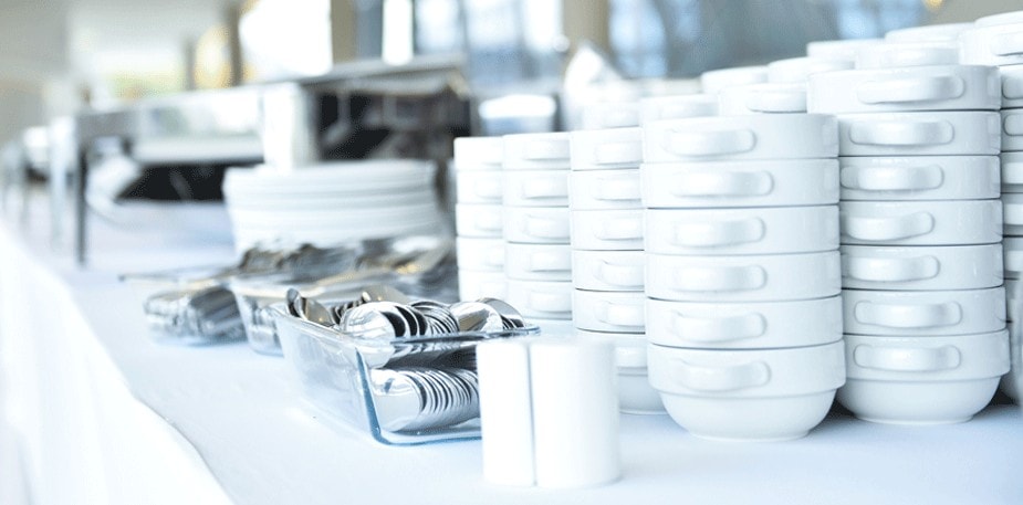 I PAR cosa sono e a cosa servono